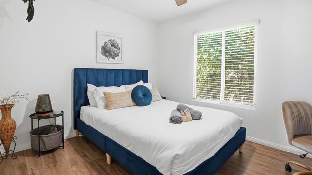 82546 Lincoln Drive, Indio, CA 92201