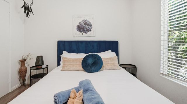 82546 Lincoln Drive, Indio, CA 92201