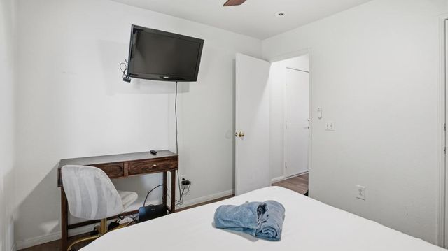 82546 Lincoln Drive, Indio, CA 92201