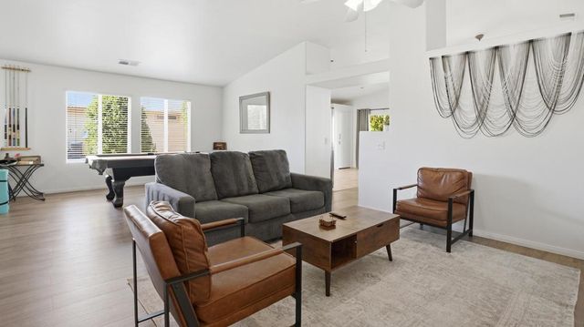 82546 Lincoln Drive, Indio, CA 92201