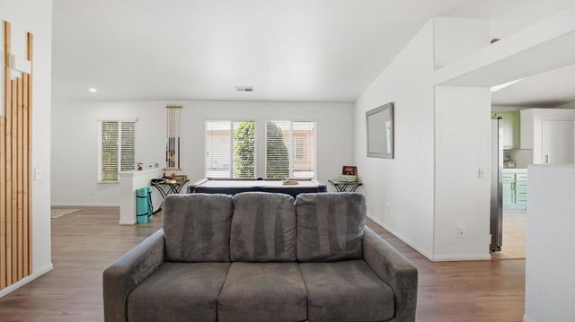 82546 Lincoln Drive, Indio, CA 92201