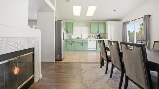 82546 Lincoln Drive, Indio, CA 92201