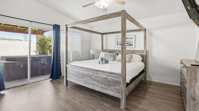 82546 Lincoln Drive, Indio, CA 92201