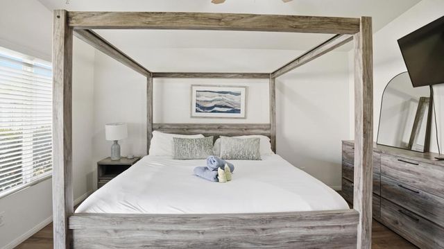 82546 Lincoln Drive, Indio, CA 92201