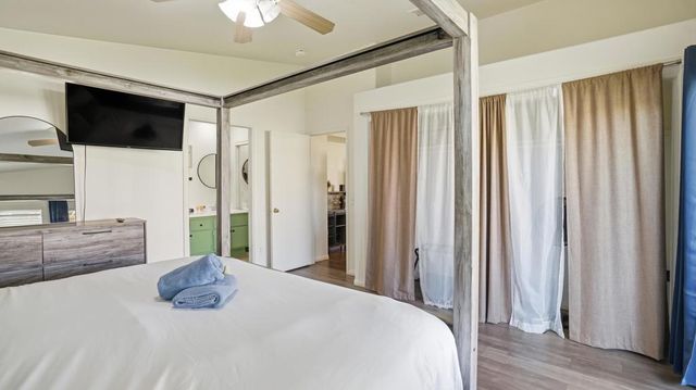 82546 Lincoln Drive, Indio, CA 92201