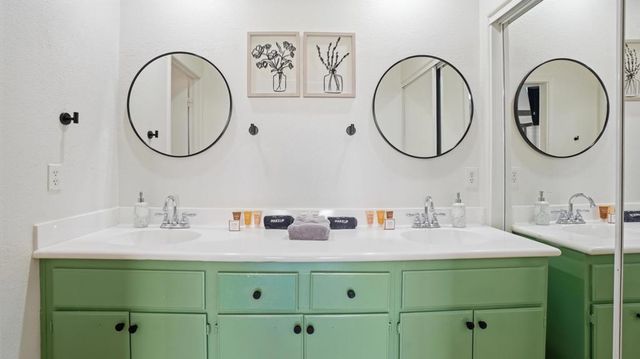 82546 Lincoln Drive, Indio, CA 92201