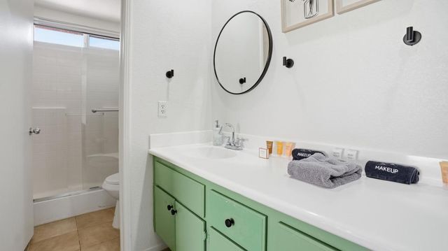 82546 Lincoln Drive, Indio, CA 92201