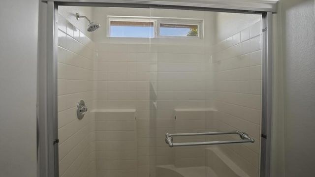 82546 Lincoln Drive, Indio, CA 92201