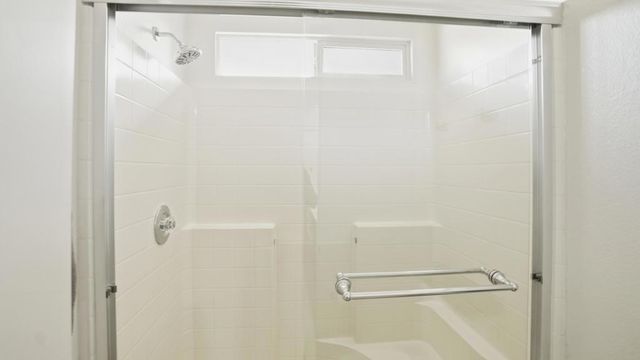 82546 Lincoln Drive, Indio, CA 92201