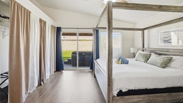 82546 Lincoln Drive, Indio, CA 92201