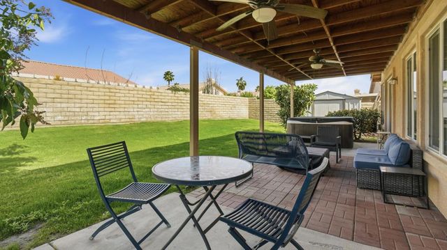 82546 Lincoln Drive, Indio, CA 92201