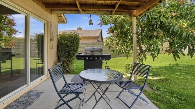 82546 Lincoln Drive, Indio, CA 92201