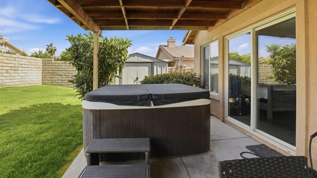 82546 Lincoln Drive, Indio, CA 92201