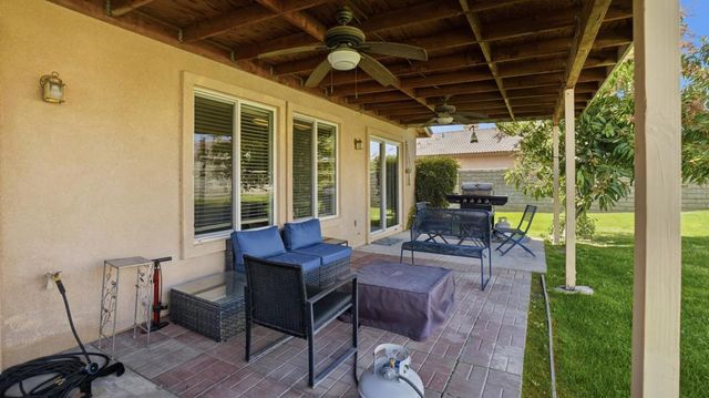 82546 Lincoln Drive, Indio, CA 92201