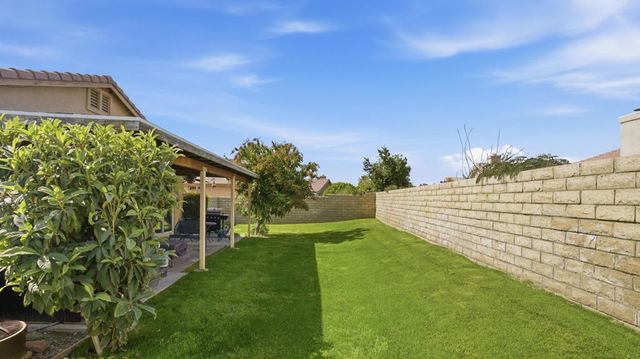 82546 Lincoln Drive, Indio, CA 92201