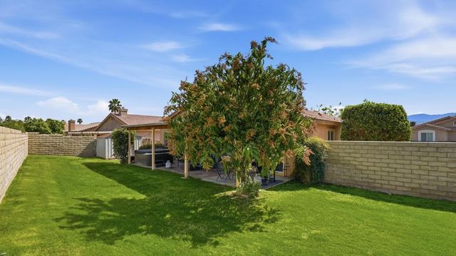 82546 Lincoln Drive, Indio, CA 92201