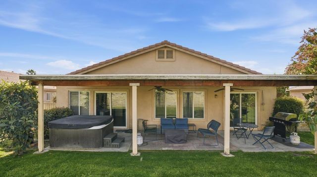 82546 Lincoln Drive, Indio, CA 92201