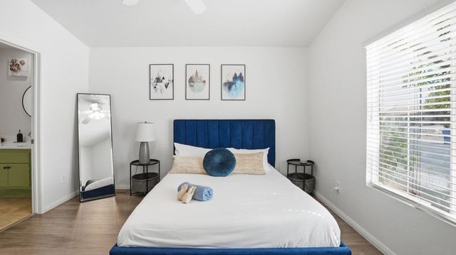 82546 Lincoln Drive, Indio, CA 92201