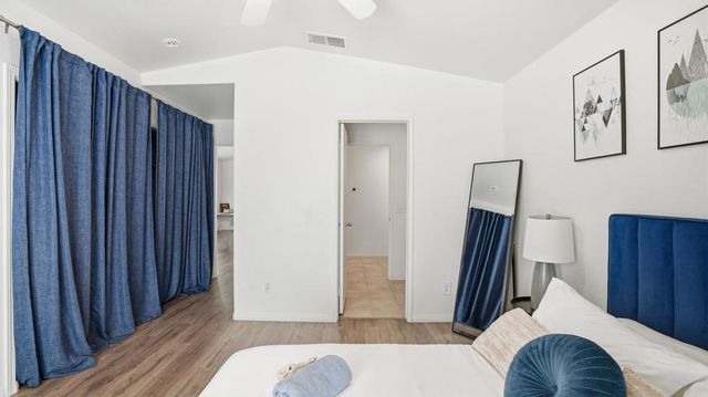 82546 Lincoln Drive, Indio, CA 92201