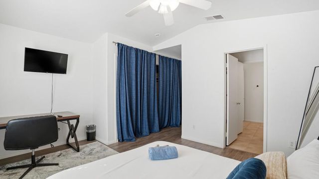 82546 Lincoln Drive, Indio, CA 92201