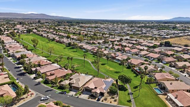 82546 Lincoln Drive, Indio, CA 92201