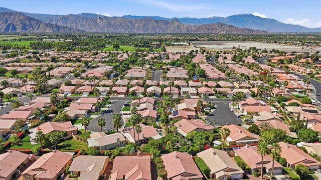 82546 Lincoln Drive, Indio, CA 92201