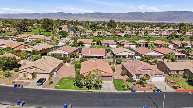 82546 Lincoln Drive, Indio, CA 92201