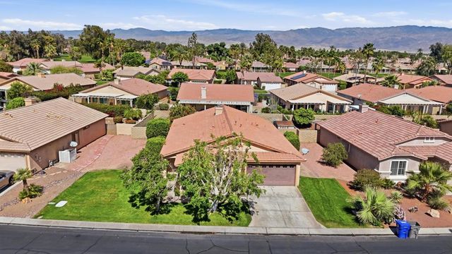 82546 Lincoln Drive, Indio, CA 92201