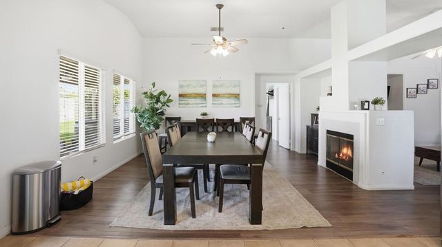 82546 Lincoln Drive, Indio, CA 92201