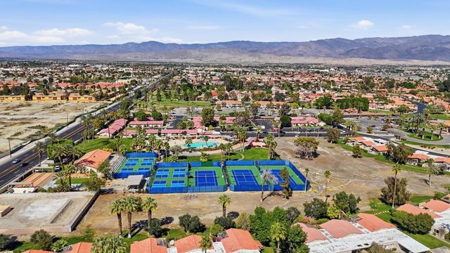 82546 Lincoln Drive, Indio, CA 92201