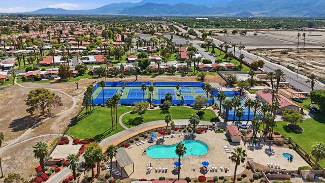 82546 Lincoln Drive, Indio, CA 92201