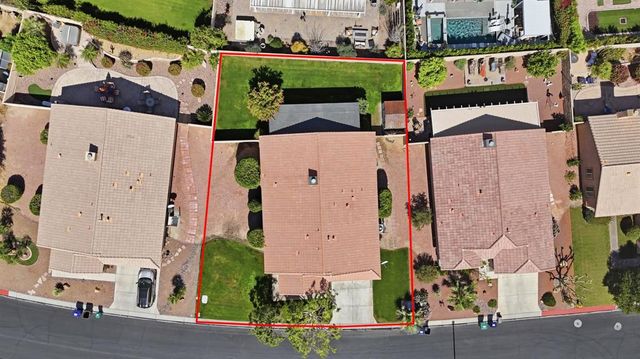 82546 Lincoln Drive, Indio, CA 92201