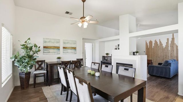 82546 Lincoln Drive, Indio, CA 92201