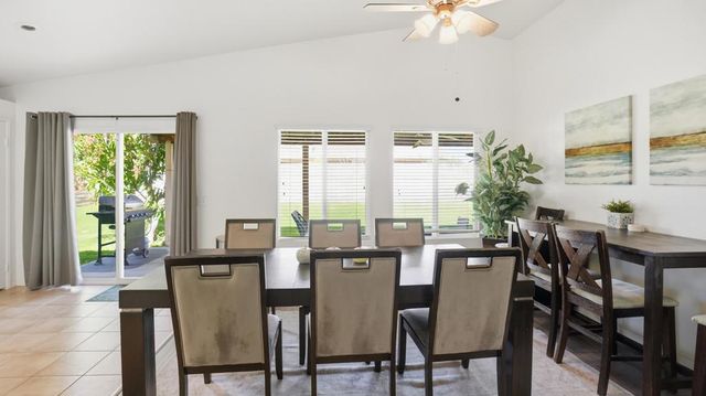 82546 Lincoln Drive, Indio, CA 92201