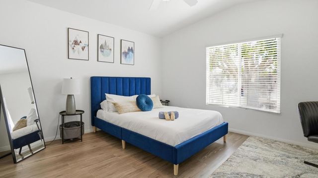 82546 Lincoln Drive, Indio, CA 92201