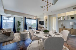 717 S Riverside Dr Apt 206, Memphis, TN 38103