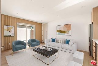 5912 Mammoth Avenue, Sherman Oaks, CA 91401