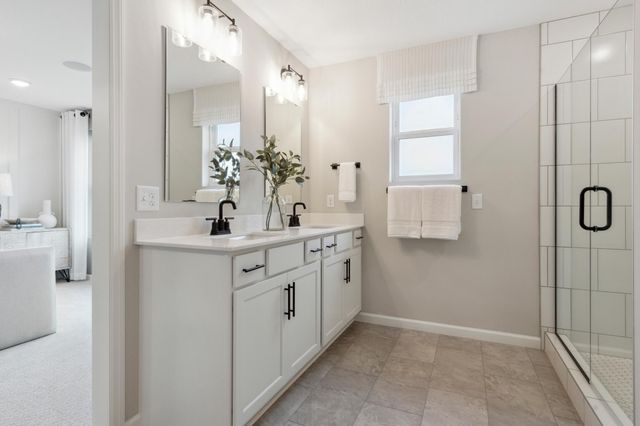 9284 Larimar Trail, Eden Prairie, MN 55347