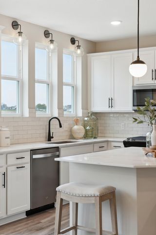 9284 Larimar Trail, Eden Prairie, MN 55347