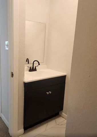 8118 Ogden Street, Houston, TX 77017