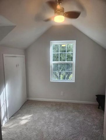 8118 Ogden Street, Houston, TX 77017