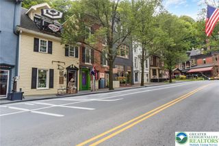 103 Broadway, Jim Thorpe Boro, PA 18229
