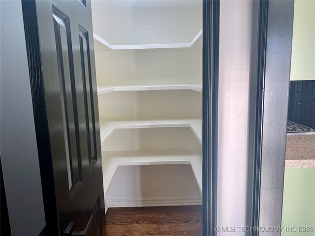 19950 W Hwy 33 Road, Sapulpa, OK 74066