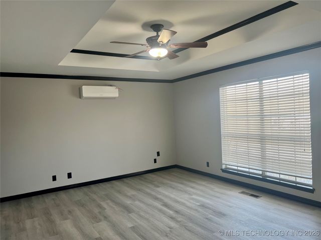 19950 W Hwy 33 Road, Sapulpa, OK 74066