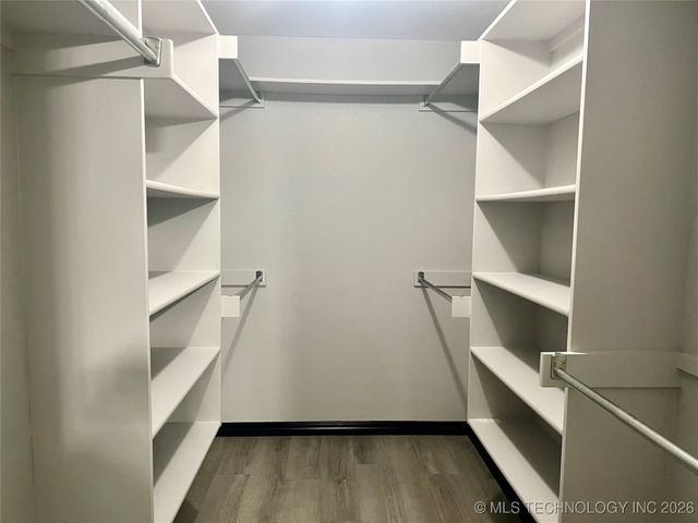 19950 W Hwy 33 Road, Sapulpa, OK 74066