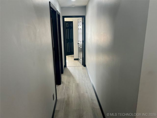 19950 W Hwy 33 Road, Sapulpa, OK 74066