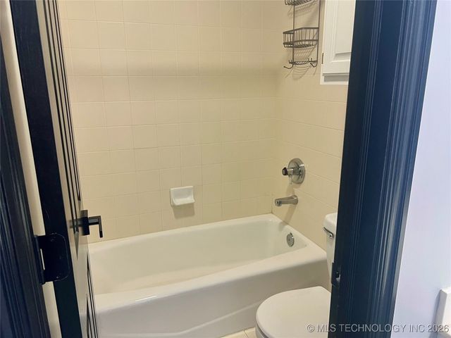 19950 W Hwy 33 Road, Sapulpa, OK 74066