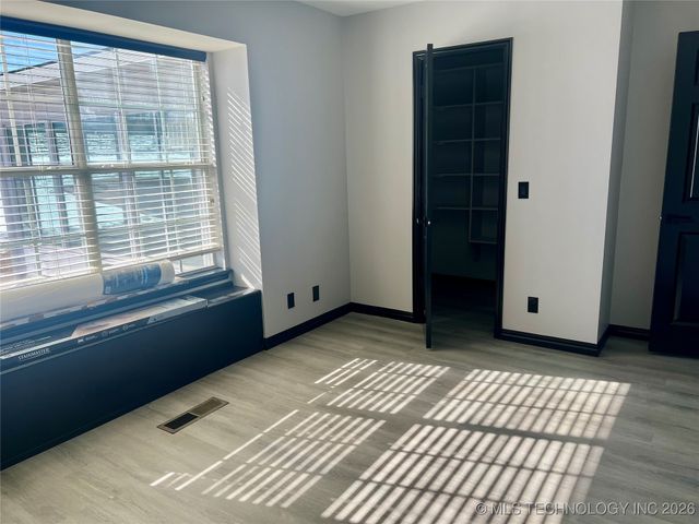 19950 W Hwy 33 Road, Sapulpa, OK 74066