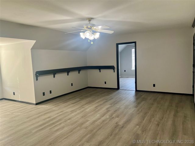 19950 W Hwy 33 Road, Sapulpa, OK 74066