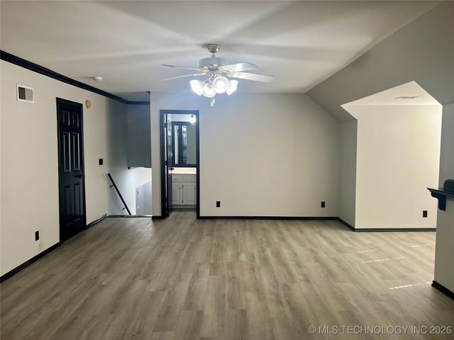 19950 W Hwy 33 Road, Sapulpa, OK 74066